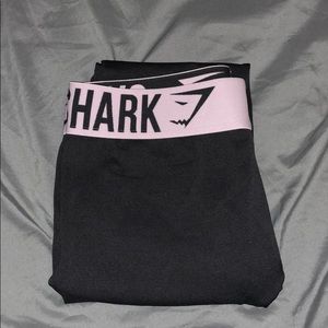 Gymshark Fit Leggings